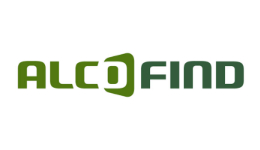 Alcofind